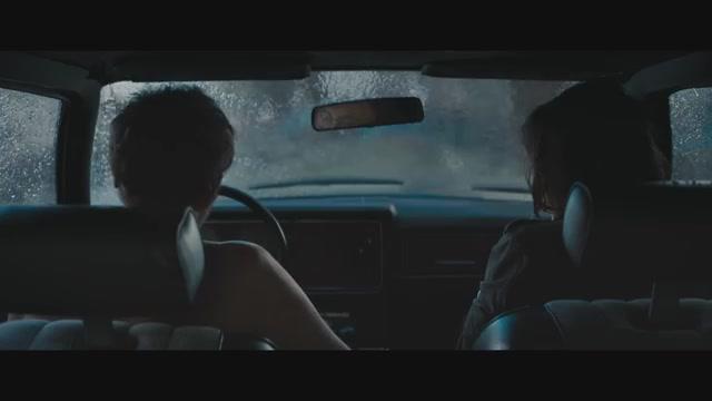 Wilde Maus - Teaser - Deutsch - SD