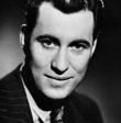 Andrew Crawford