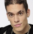 Christian Mulas