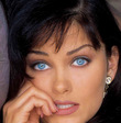Traci Adell