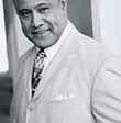 Robert Apisa