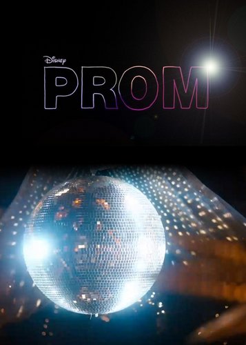 Prom - Die Nacht deines Lebens - Poster 4