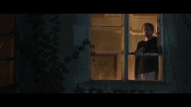 The Ballad of Wallis Island - Trailer - Englisch - SD