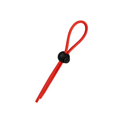 Stretchy Lasso