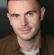 Ryan McDonald