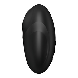 Satisfyer Vulva Lover 3, 11 cm