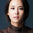 Jo Yeo-jeong