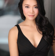 Caroline Chan