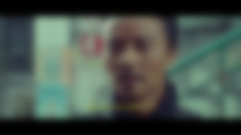 Ip Man 3 - Trailer - Englisch - HD