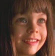 Jade Unterman