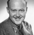 Don Beddoe