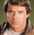 Robert Urich
