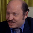 Joseph Zucchero
