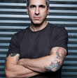 Brett Gurewitz