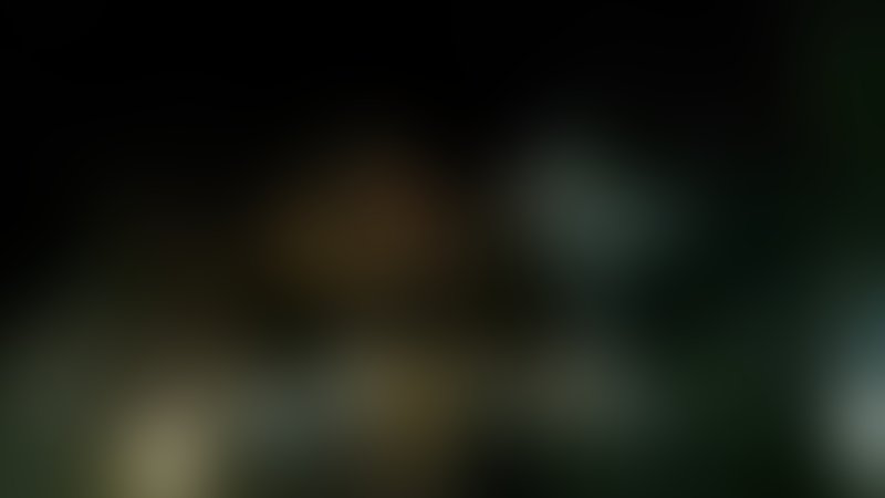 Tiny Cinema - Trailer - Englisch - SD