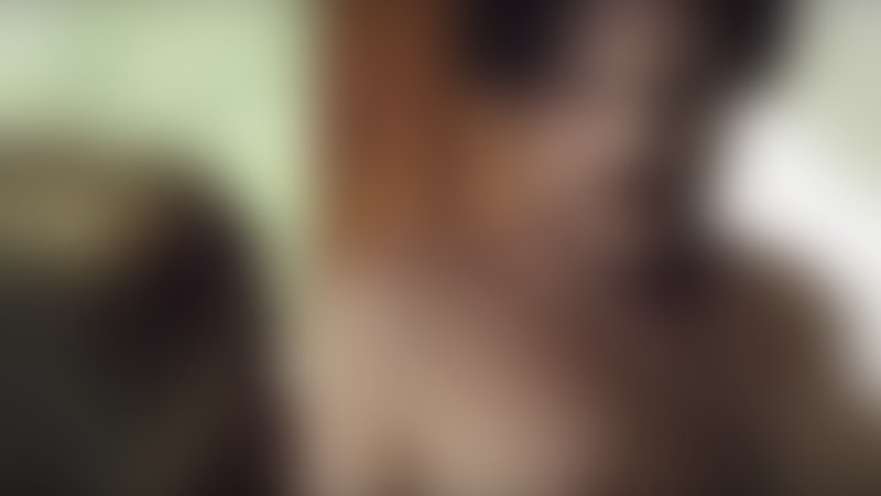 St. Agatha - Trailer - Englisch - SD