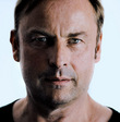 Eckhard Preuß