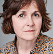 Amanda Root