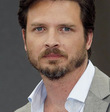 Aden Young