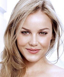 Abbie Cornish