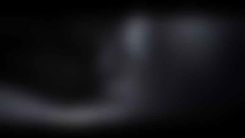 Limbo - Trailer - Deutsch - SD