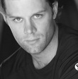 Matt Keeslar