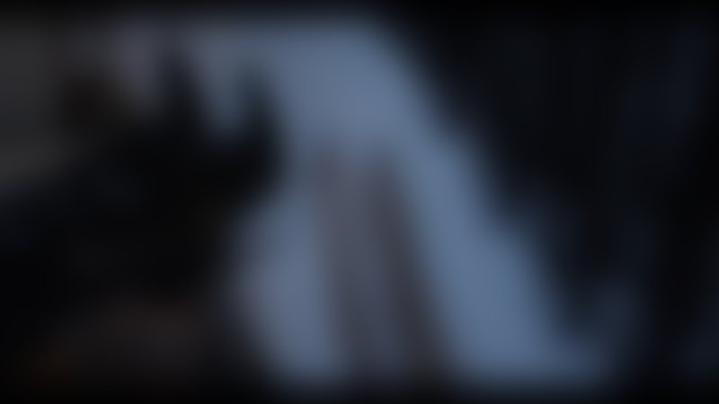 Camgirl - Trailer - Englisch - SD