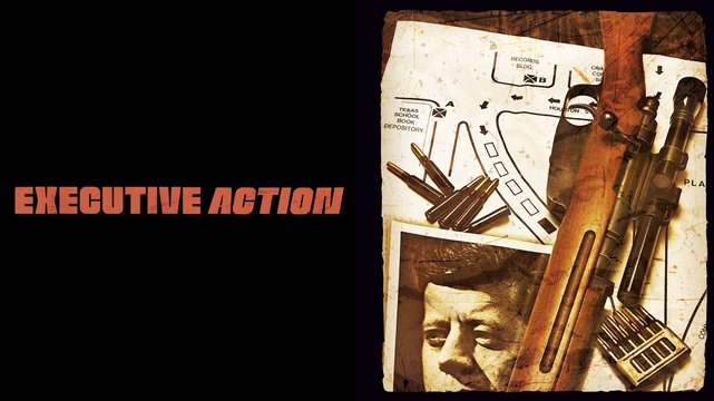 Unternehmen Staatsgewalt - Wallpaper 1