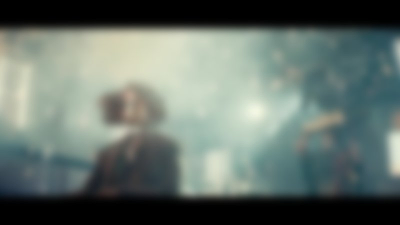 We Are Zombies - Trailer - Englisch - HD