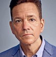 Frank Whaley