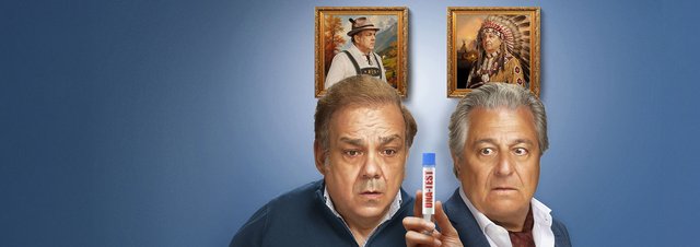 Kino: OH LA LA 2: Fortsetzung des Komödienhits aus Frankreich
