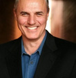 Scott Hoxby