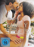 Family Secrets - Verbotenes Verlangen