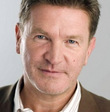 William Mang