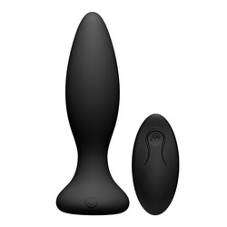 A-Play - Vibe Beginner, 11,9 cm