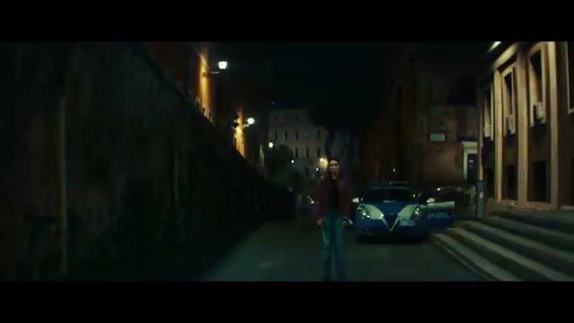 Close to Me - Trailer - Deutsch - SD