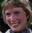 Ellen Sheppard
