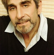 Gioacchino Jim Cuffaro