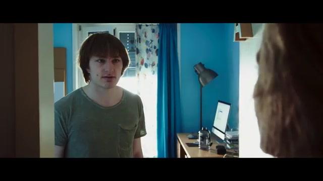 Wir Eltern - Trailer - Deutsch - SD