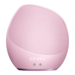 Sonic Body Brush &amp; Intensive Exfoliator | 7 in 1