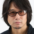 Hiroki Touchi