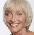 Janet-Laine Green