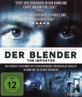 The Imposter - Der Blender