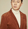 Lin Peng