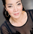 Rachel Morihiro