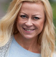 Jenny Elvers