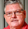 Dan Ekborg