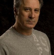 GArwin Sanford