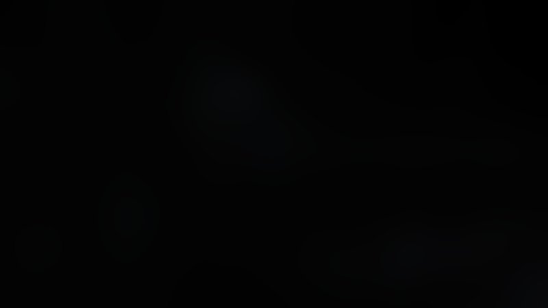 Love Eternal - Trailer - Deutsch - SD