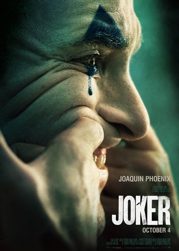 Joker - Poster 6